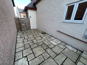 Photo 24- click for photo gallery